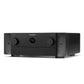 Marantz Cinema 50 9.4 Channel Receiver & AudioQuest SKY 3m HDMI Cable (Black)