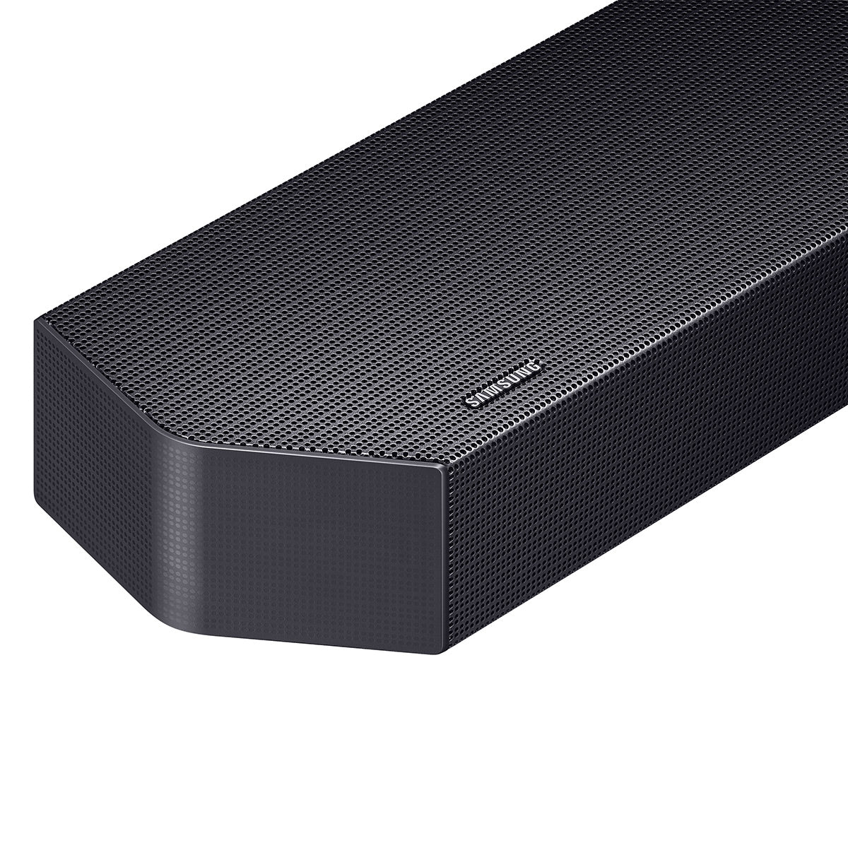 Samsung HW-Q600F 3.1.2 Channel Soundbar and Wireless Subwoofer