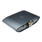 iFi Audio Zen DAC 3 Balanced Headphone Amp & DAC