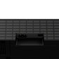 Sony HT-A9000 BRAVIA Theater Bar 9 with Dolby Atmos