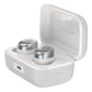 Sennheiser Momentum True Wireless 4 Earbuds (White Silver)
