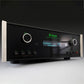 McIntosh DS200 Streaming DAC