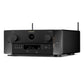 Marantz AMP 20 and AV 10 (13 Channel x 200 Watt) Home Theater System (Black)