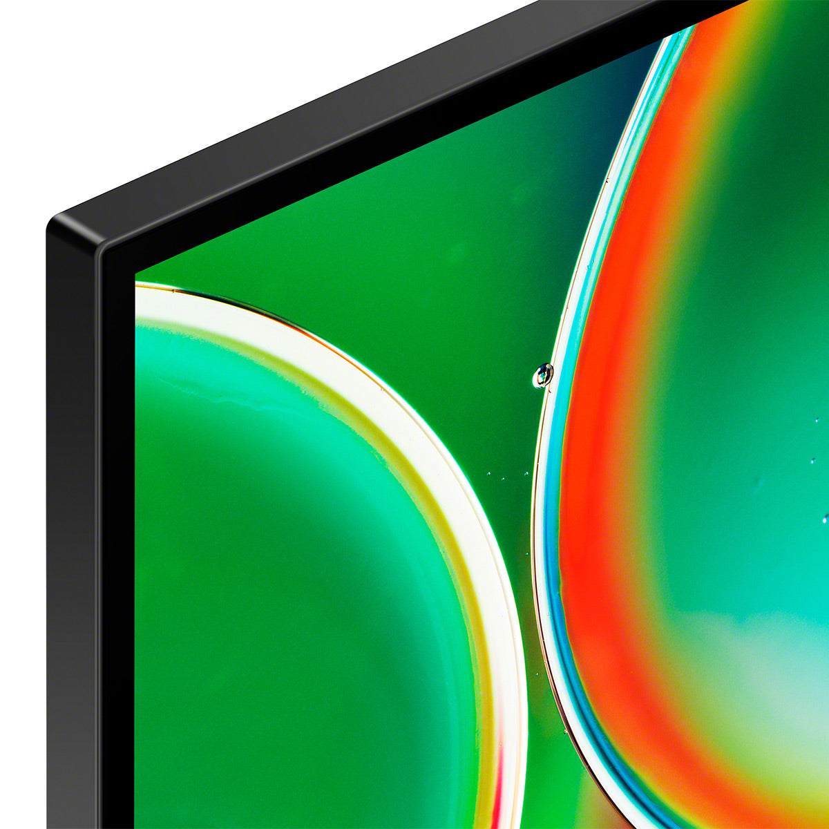 Sony BRAVIA 2 II 65" 4K HDR LED Google TV (2025)