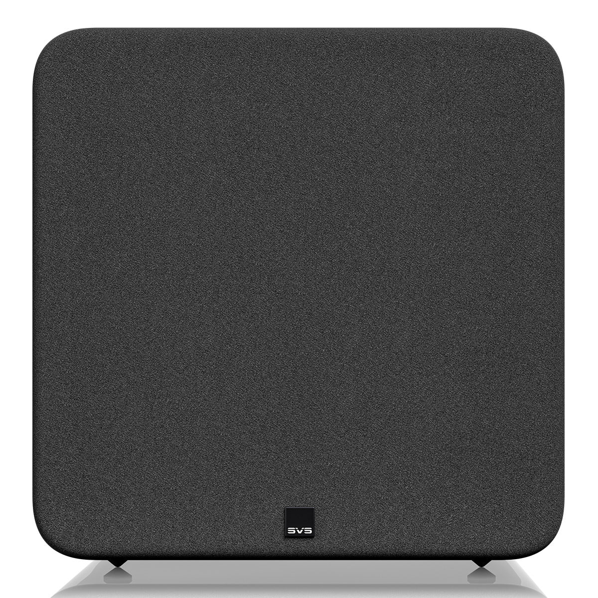 SVS SB-5000 R|Evolution 15" Ported Powered Subwoofer with SoundPath Wireless Audio Adapter (Piano Gloss)