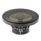 Focal EC 165 KE 6.5" K2 EVO Coaxial Speaker Kit - Pair