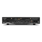 Cambridge Audio EXN100 Network Audio Player