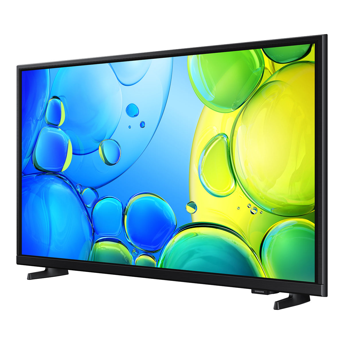 Samsung F6000F 40" FHD Smart TV (2025)