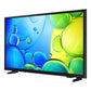 Samsung F6000F 40" FHD Smart TV (2025)