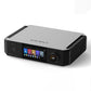Eversolo DMP-A10 Network Streamer, Pre-Amp, and DAC