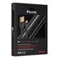 AudioQuest Pearl USB-A to Micro USB-B 2.0 (4.92 ft.)