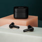 Denon AH-C630W True Wireless Earbuds (Black)