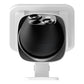Eufy SoloCam S340 Solar-Powered Security Camera