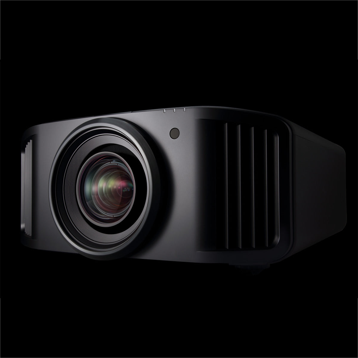 JVC DLA-NZ900 D-ILA Premiere Laser 8K Home Theater and Gaming Projector