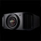 JVC DLA-NZ900 D-ILA Premiere Laser 8K Home Theater and Gaming Projector