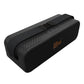 Klipsch Detroit Large Portable Waterproof Bluetooth Speaker