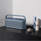 Soundcore Motion X600 Waterproof Portable Bluetooth Speaker (Blue)