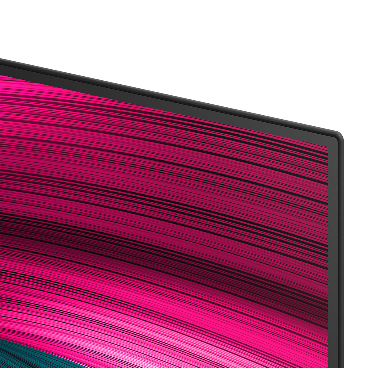 LG OLED48C5PUA 48" 4K UHD OLED evo C5 Smart TV