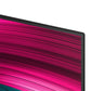 LG OLED48C5PUA 48" 4K UHD OLED evo C5 Smart TV