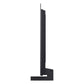LG LG OLED42C5PUA 42 Inch 4K OLED evo C5 Smart TV with AudioQuest SKY 3m HDMI Cable