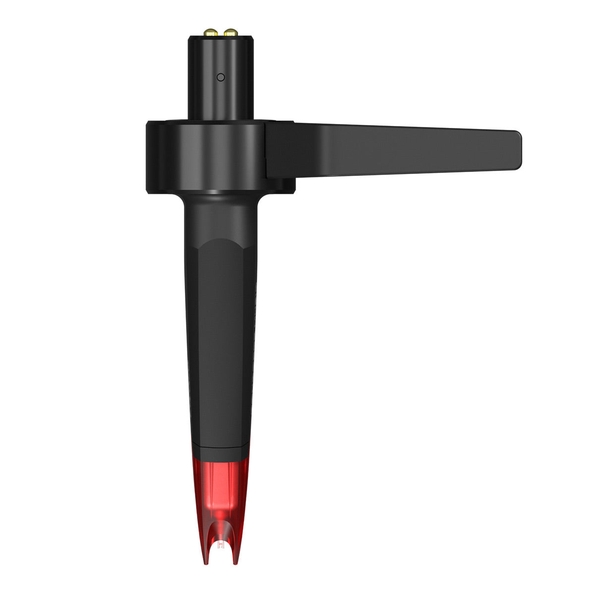 Ortofon Concorde Music Red MM Phono Cartridge
