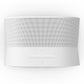 Sonos Premium Surround Set with Arc Ultra Soundbar & Pair of Era 300 Wireless Speakers (White)