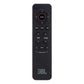 JBL Stage 5.1 Home Theater System with 12 in Sub and 100 Watts/Channel Receiver (Black)