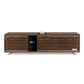 Ruark Audio R410 Integrated Music System (Walnut/Walnut)