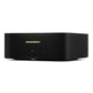 Marantz Model M1 Stereo In-Ceiling System