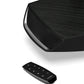 Sonus faber Omnia Wireless Speaker - Each (Graphite)