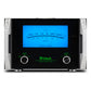 McIntosh MC1.25KW 1-Channel Solid State Amplifier (75th Anniversary Edition)