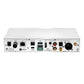 iFi Audio NEO Stream Network Audio Streamer with Integrated DAC