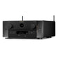 Marantz AMP 10 and AV 10 Home Theater System