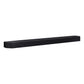 Samsung Q80D 65" 4K QLED Smart TV (2024) with HW-Q800D 5.1.2-Channel Soundbar and Wireless Subwoofer