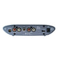 iFi Audio Zen Phono 3 MM & MC Phono Stage with Subsonic Filter