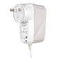 iFi Audio iPower X 9V Active Noise Cancelling DC Power Supply
