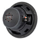 Kicker 52CVR102 10" CompVR 2-Ohm Subwoofer