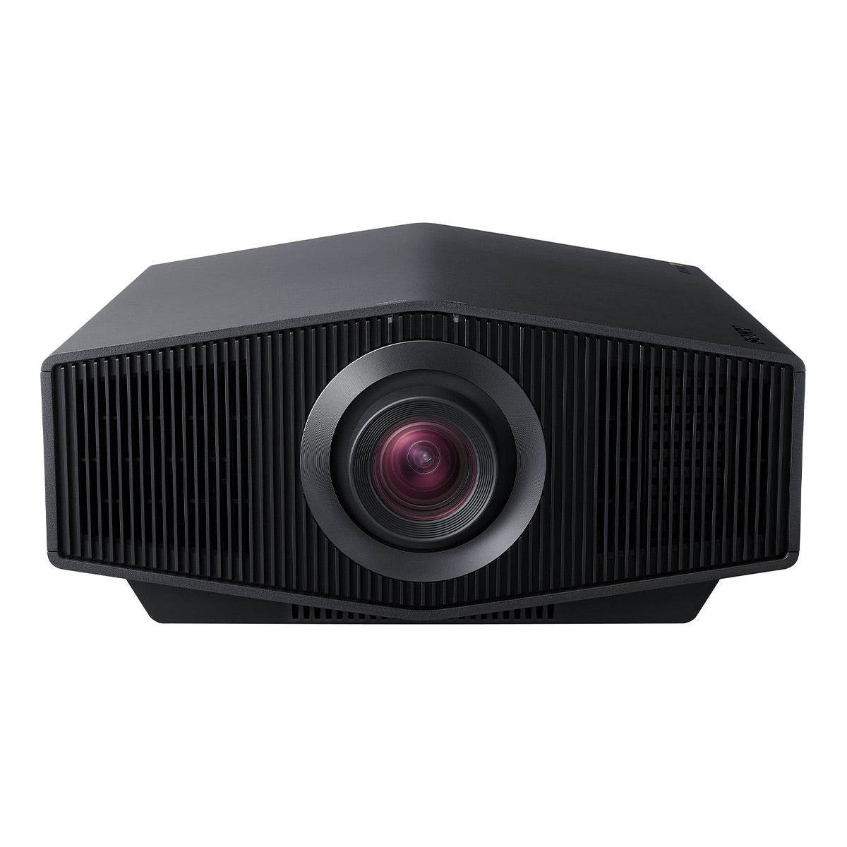 Sony BRAVIA Projector 9 4K HDR Laser Home Theater Projector