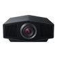 Sony BRAVIA Projector 9 4K HDR Laser Home Theater Projector