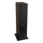 JBL Stage 280F Dual 8-Inch Floorstanding Speaker - Pair (Black)