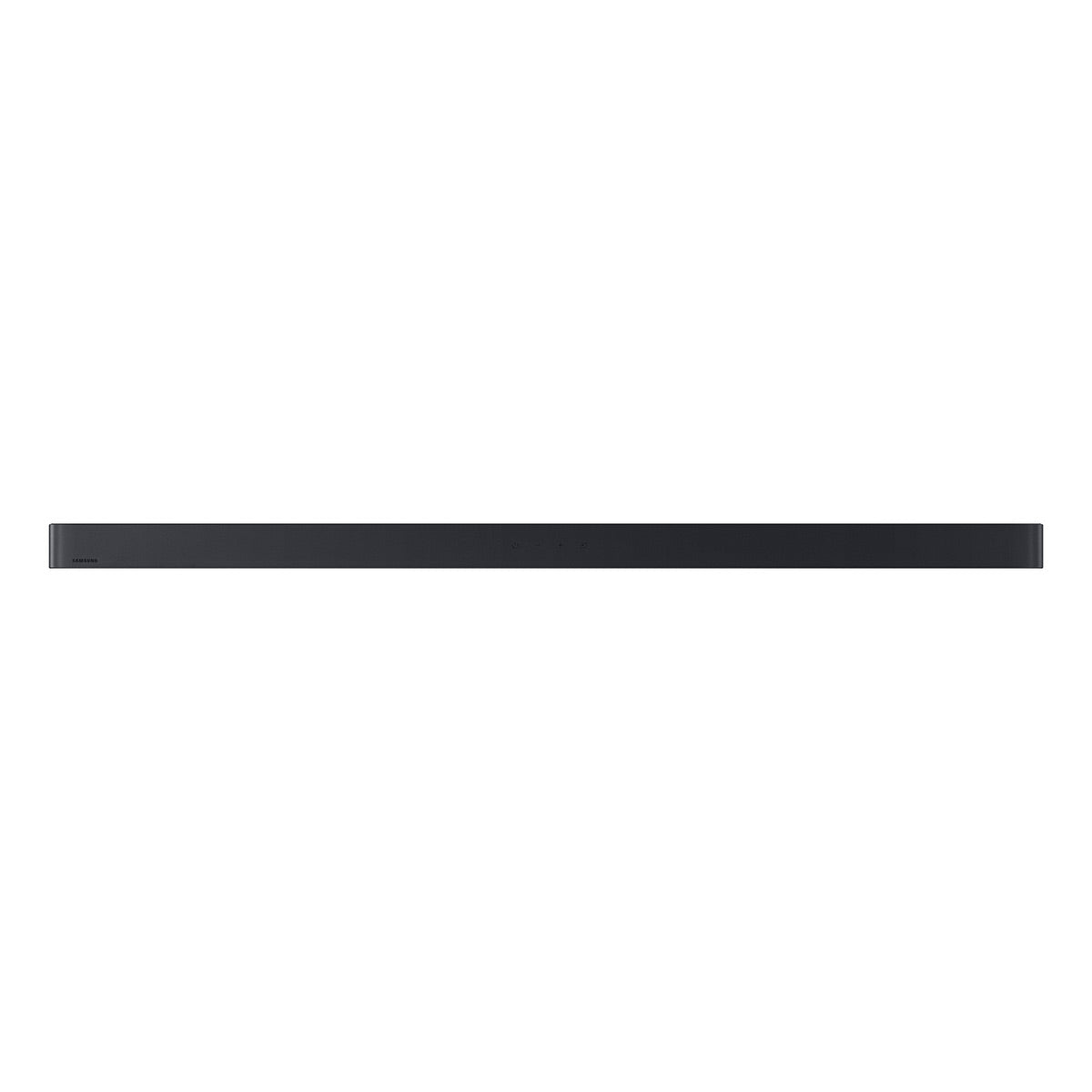 Samsung HW-S700D 3.1-Channel Soundbar with Wireless Subwoofer (Black)
