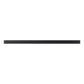 Samsung HW-S700D 3.1-Channel Soundbar with Wireless Subwoofer (Black)