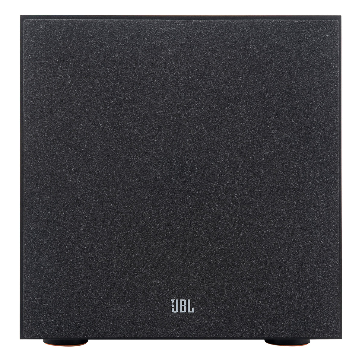 JBL Stage 200P 10-Inch Subwoofer - Pair (Black)