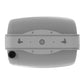 Klipsch RSM-650 Indoor/Outdoor Surface Mount Speakers with 6.5" Woofer - Pair (White)