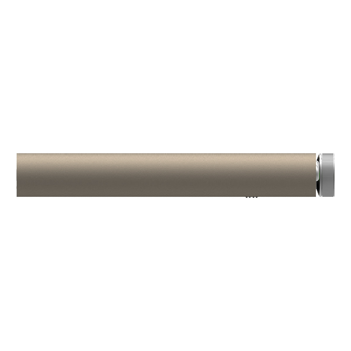 iFi Audio hip-dac 3 Portable USB DAC & Amplifier