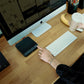 Bluesound Node Nano Wireless Music Streamer with RC1 Remote