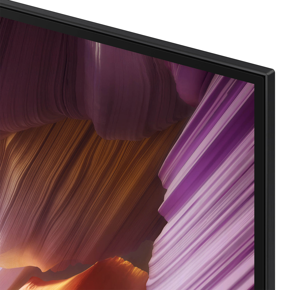 Samsung S85F 83" 4K OLED Smart TV (2025)