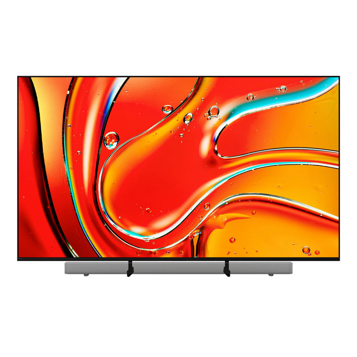 Sony K85XR70 BRAVIA 7 85" 4K Mini-LED Smart TV (2024)