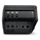 Bose S1 Pro+ Portable Bluetooth Wireless PA System