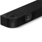 Sony HT-B600 BRAVIA Theater Bar 6 3.1.2-Channel System